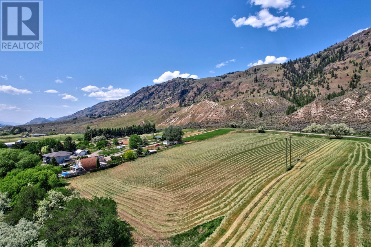 3788 Shuswap Road E, Kamloops, British Columbia  V2H 1T4 - Photo 16 - 176452