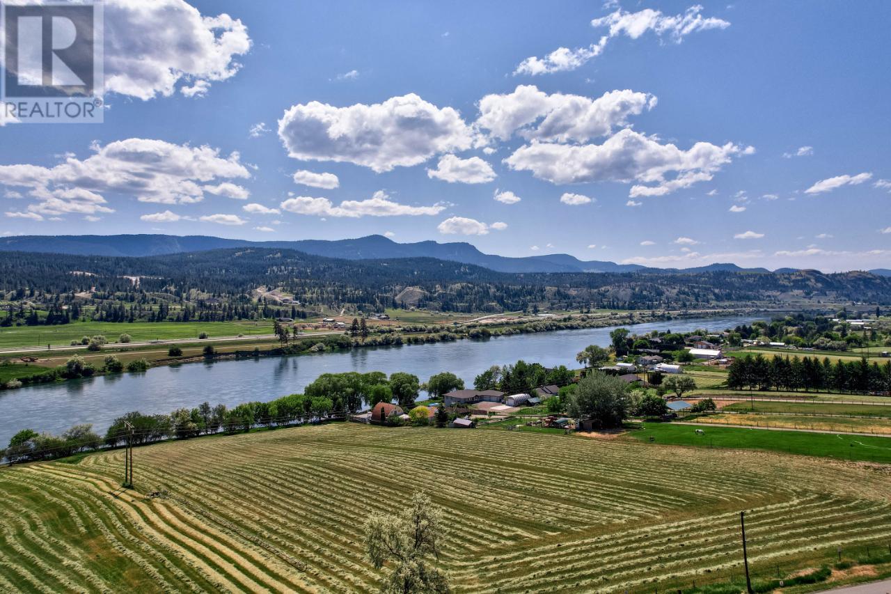 3788 Shuswap Road E, Kamloops, British Columbia  V2H 1T4 - Photo 23 - 176452