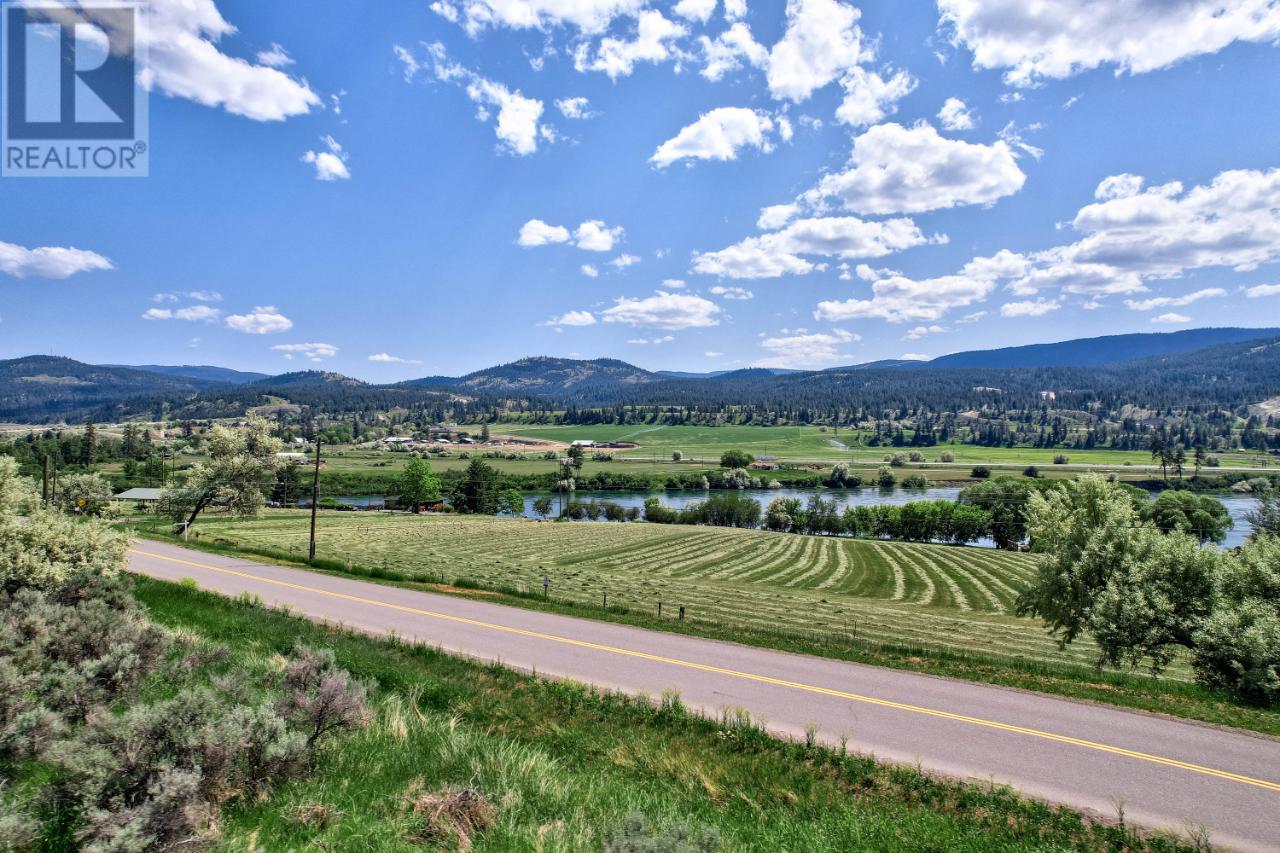 3788 Shuswap Road E, Kamloops, British Columbia  V2H 1T4 - Photo 25 - 176452