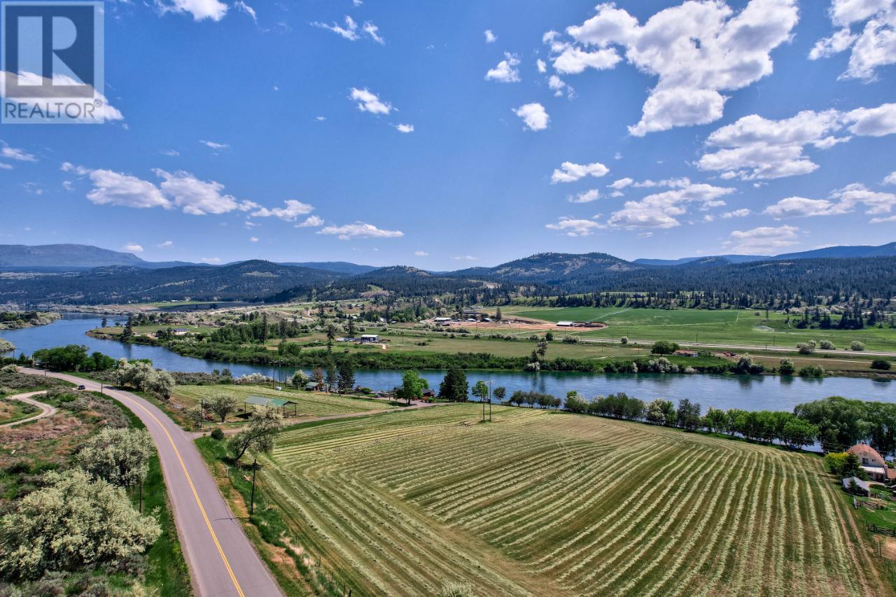 3788 Shuswap Road E, Kamloops, British Columbia  V2H 1T4 - Photo 27 - 176452