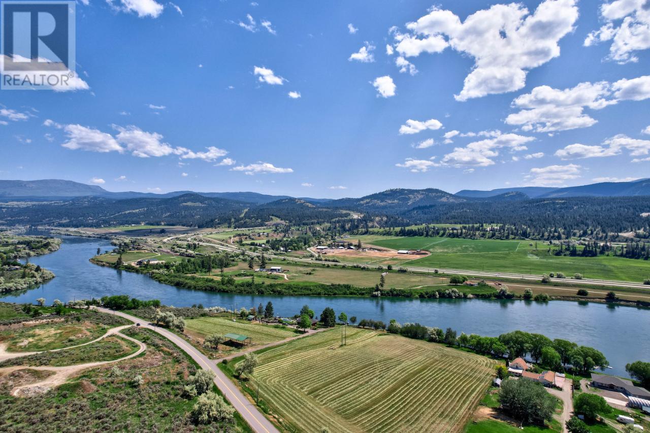 3788 Shuswap Road E, Kamloops, British Columbia  V2H 1T4 - Photo 28 - 176452