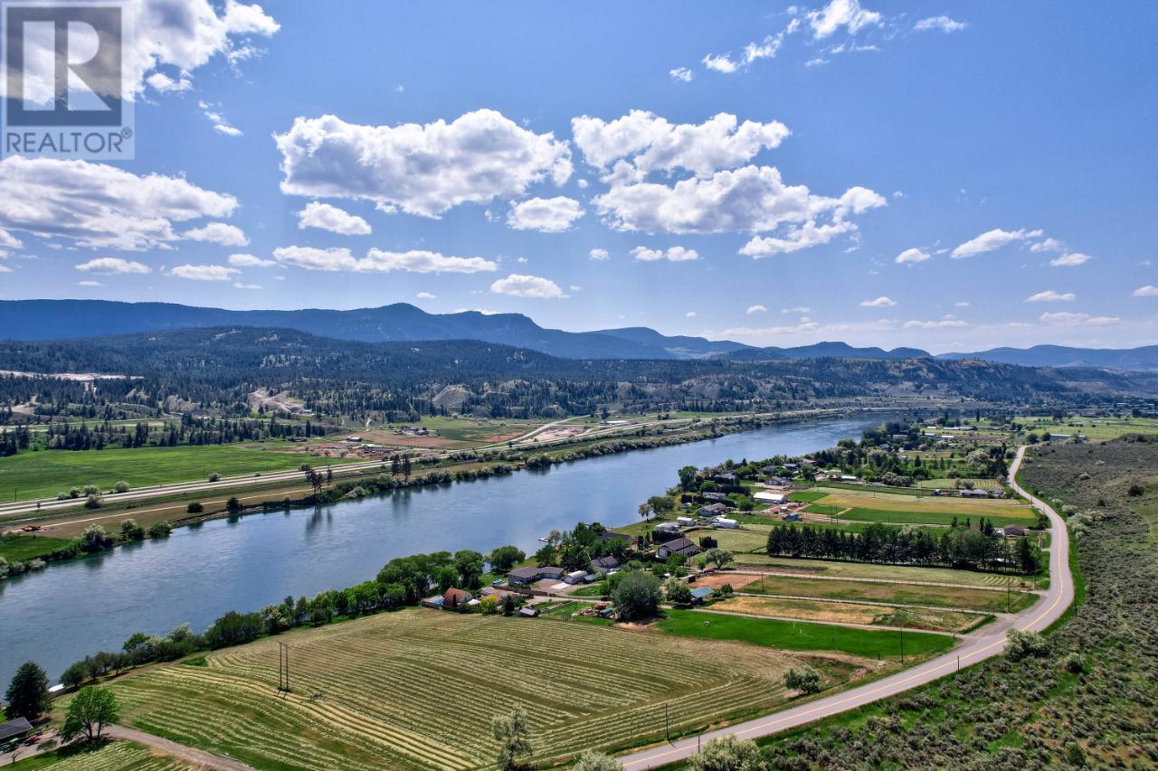 3788 Shuswap Road E, Kamloops, British Columbia  V2H 1T4 - Photo 30 - 176452