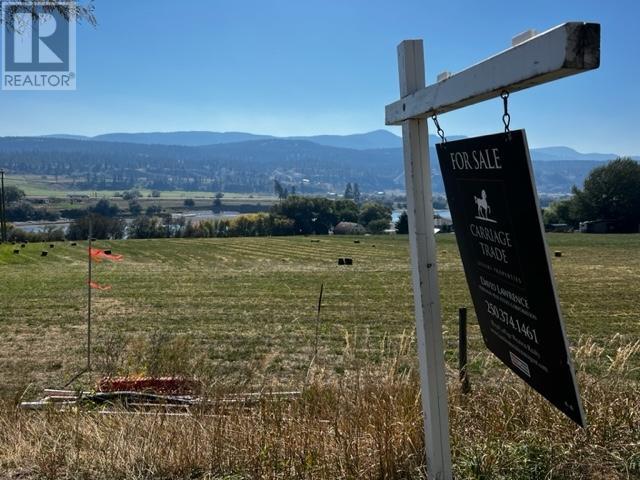 3788 Shuswap Road E, Kamloops, British Columbia  V2H 1T4 - Photo 31 - 176452