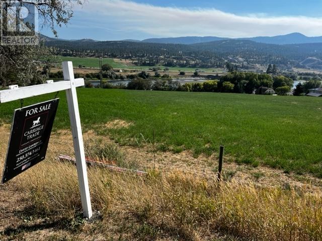 3788 Shuswap Road E, Kamloops, British Columbia  V2H 1T4 - Photo 5 - 176452