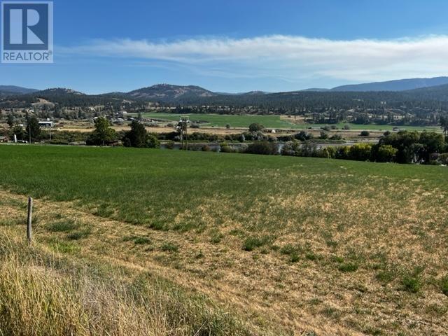 3788 Shuswap Road E, Kamloops, British Columbia  V2H 1T4 - Photo 6 - 176452