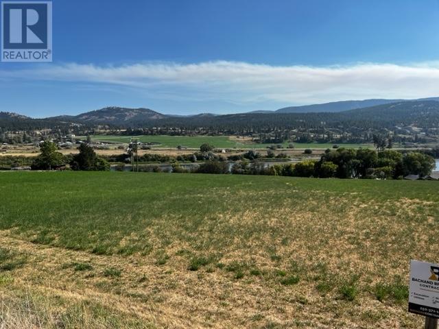 3788 Shuswap Road E, Kamloops, British Columbia  V2H 1T4 - Photo 9 - 176452