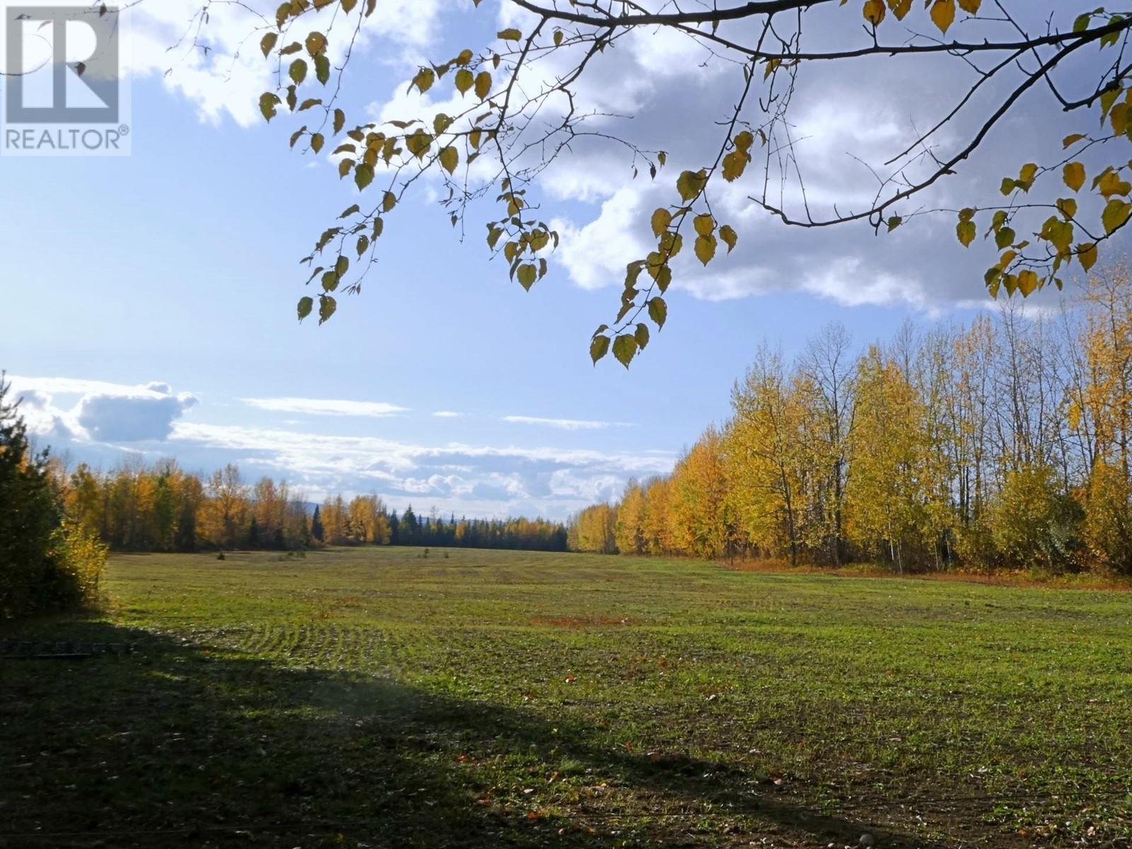 Dl4905 Day Road, Horsefly, British Columbia  V0L 1L0 - Photo 9 - R2844640