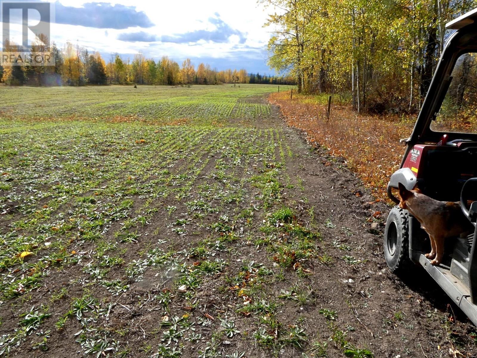 Dl4905 Day Road, Horsefly, British Columbia  V0L 1L0 - Photo 10 - R2844640