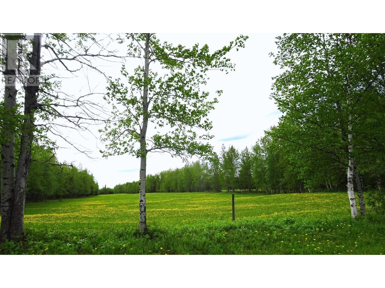 Dl4905 Day Road, Horsefly, British Columbia  V0L 1L0 - Photo 11 - R2844640