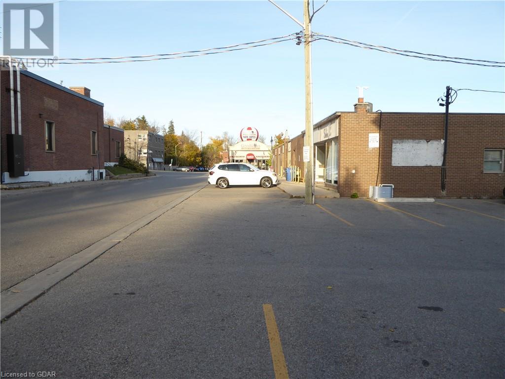 9 James Street E, Georgetown, Ontario  L7G 3G4 - Photo 15 - 40533838