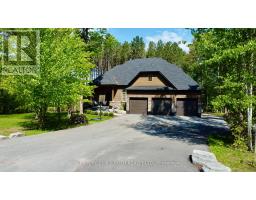 38 WINDERMERE CIRC, tay, Ontario