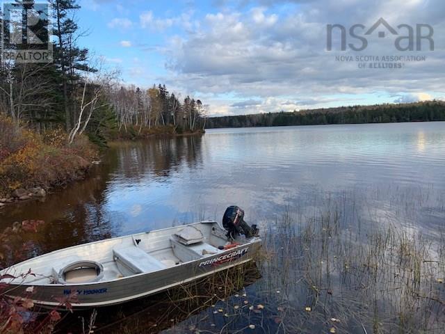 Lot 14 Black Lake Road, Black Lake, Nova Scotia  B0M 1X0 - Photo 11 - 202221245