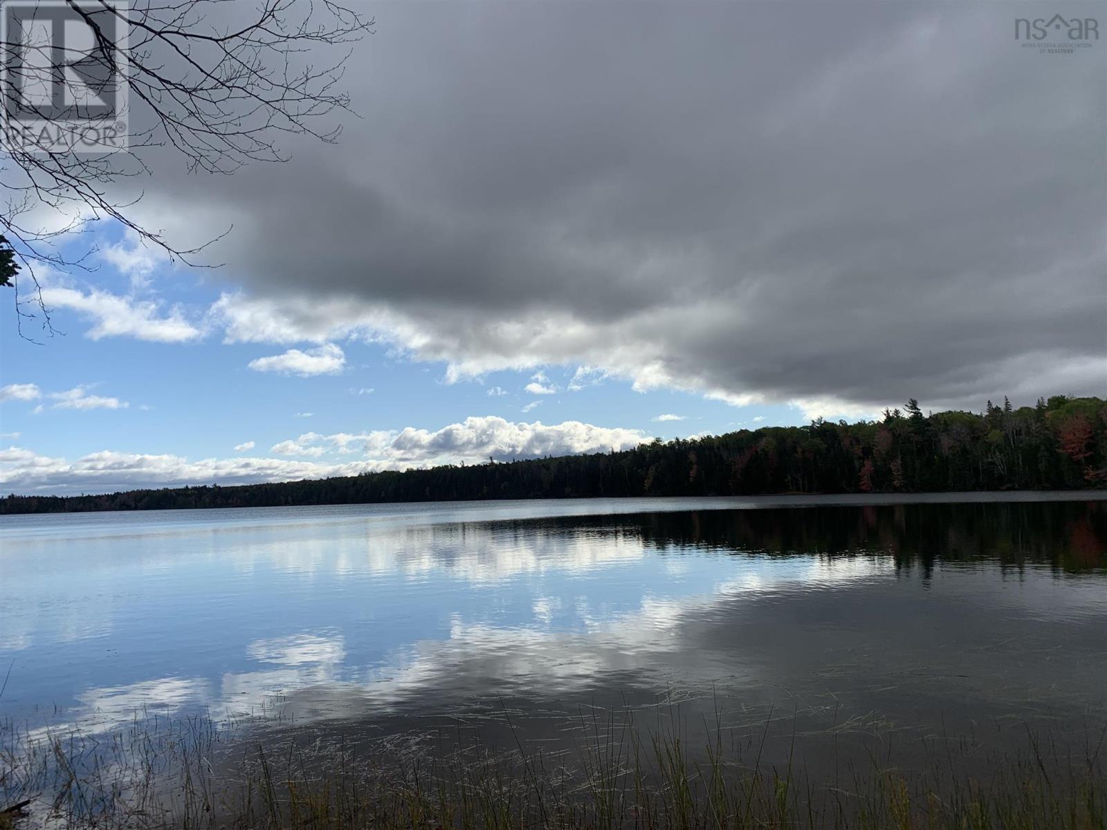 Lot 14 Black Lake Road, Black Lake, Nova Scotia  B0M 1X0 - Photo 18 - 202221245