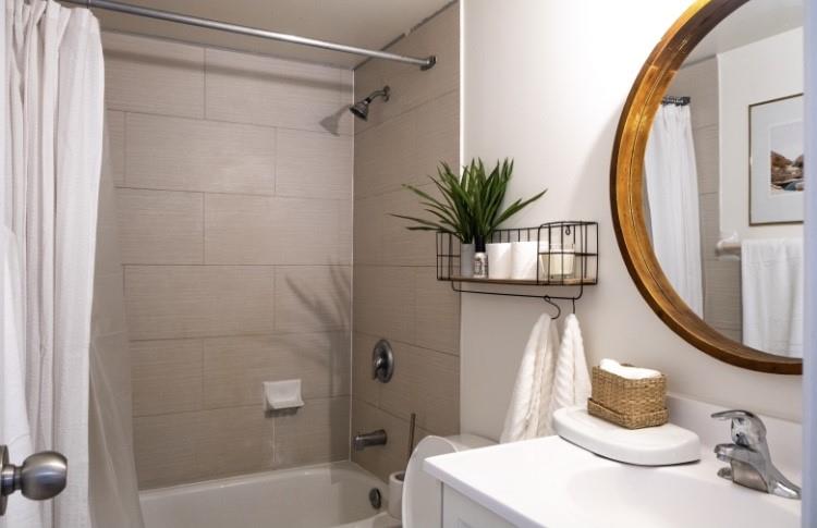 66 King Street E, Unit #5c, Hamilton, Ontario  L8N 1A6 - Photo 6 - H4184077