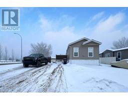 269 Caouette Crescent Timberlea, Fort McMurray, Ca