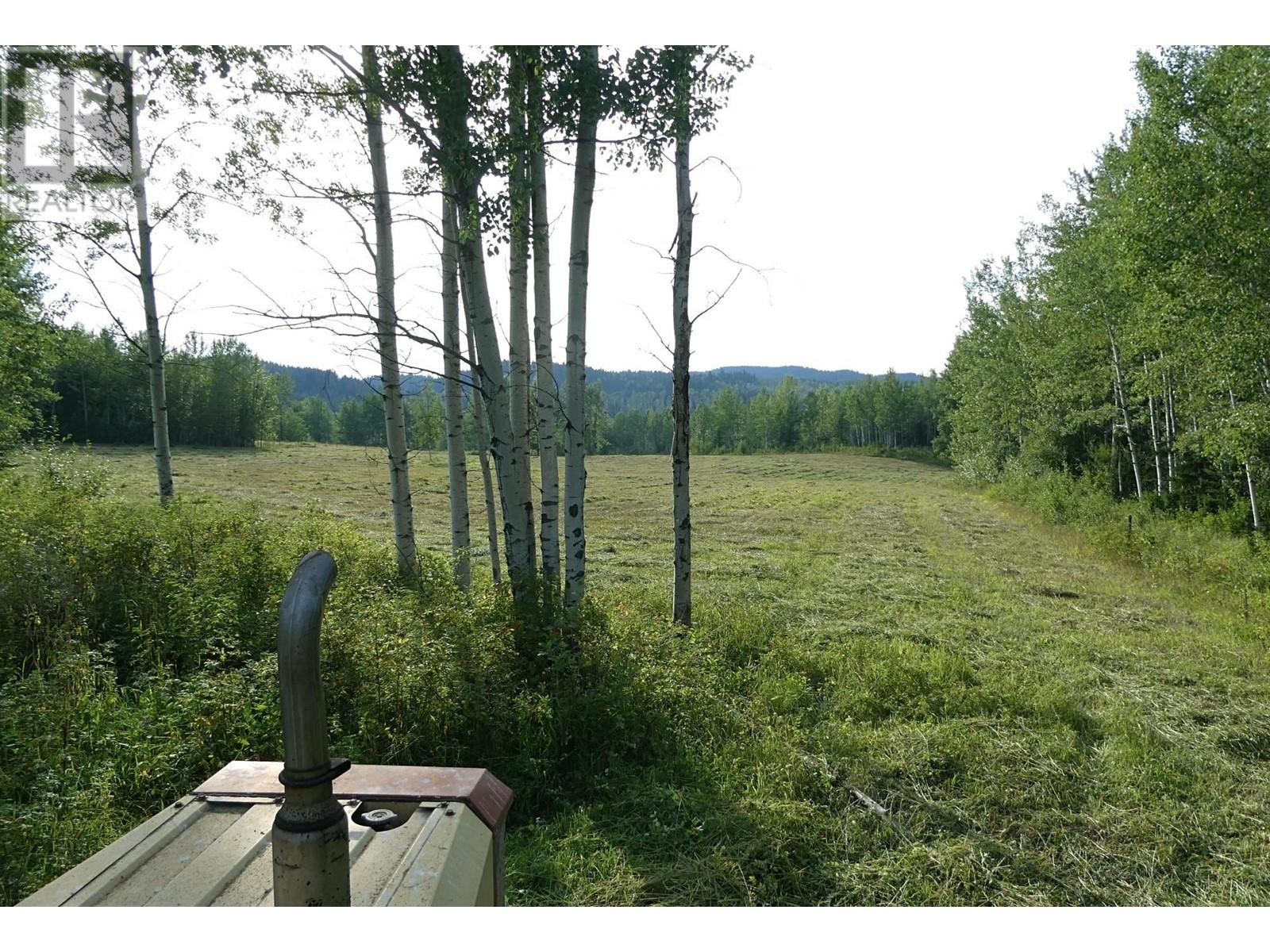 Dl5277 Day Road, Horsefly, British Columbia  V0L 1L0 - Photo 9 - R2844654