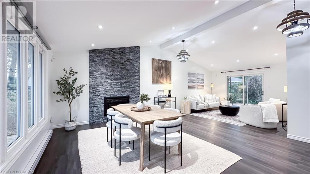 23 Goderich Street, Kincardine, Ontario  N2Z 2L2 - Photo 6 - 40506056