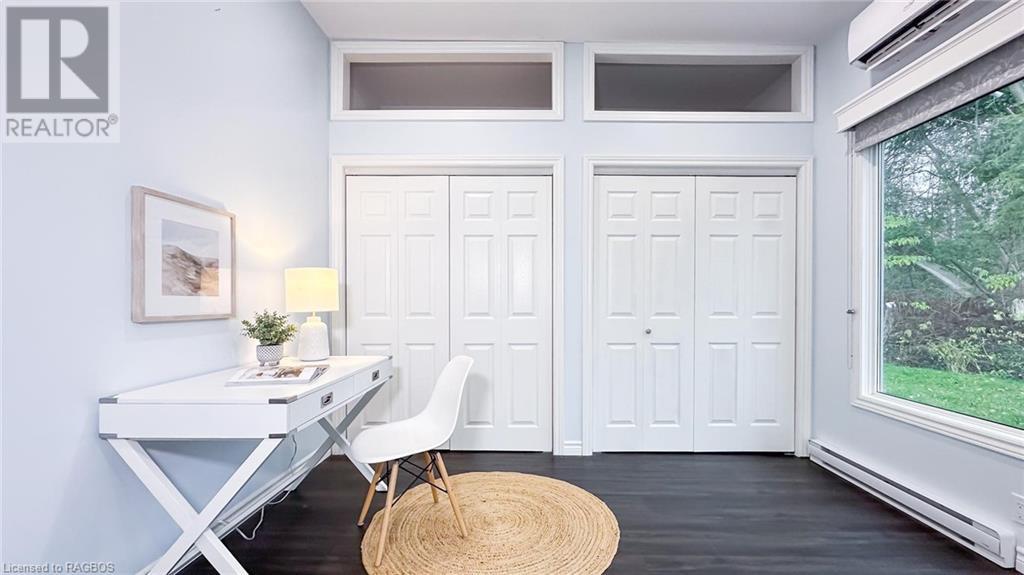 23 Goderich Street, Kincardine, Ontario  N2Z 2L2 - Photo 26 - 40506056