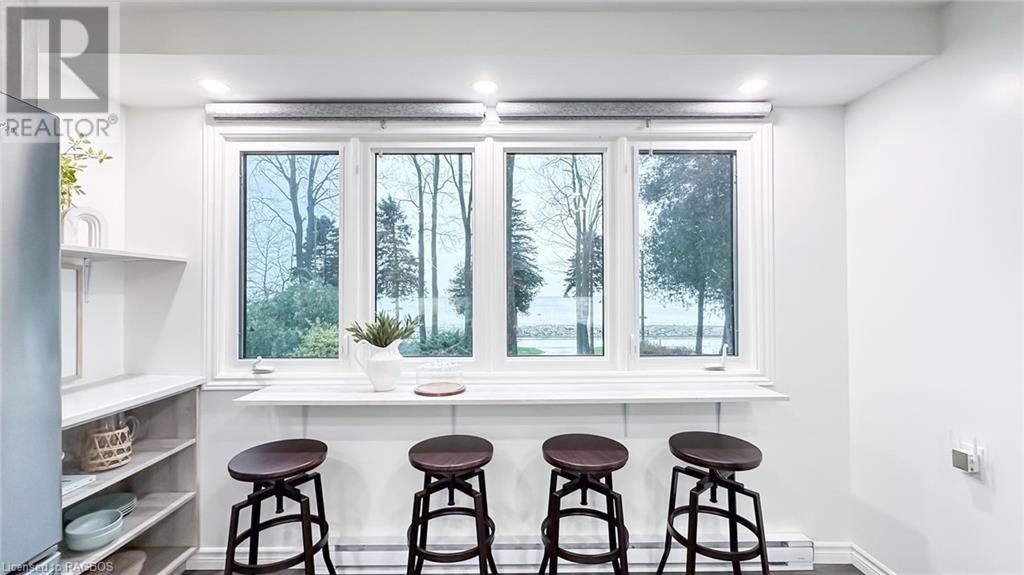 23 Goderich Street, Kincardine, Ontario  N2Z 2L2 - Photo 11 - 40506056