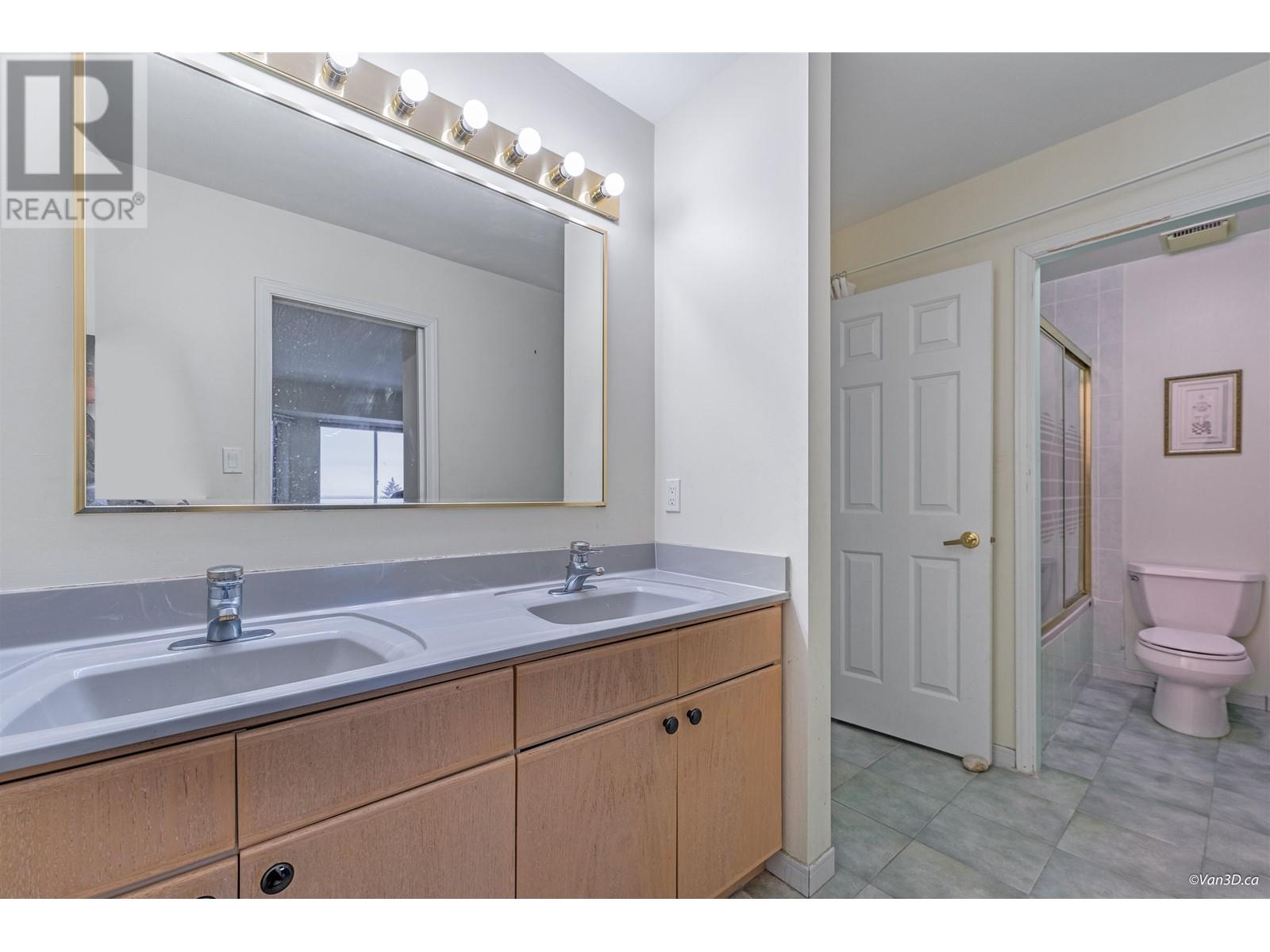 5843 Carson Street, Burnaby, British Columbia  V5J 2Z7 - Photo 21 - R2844648
