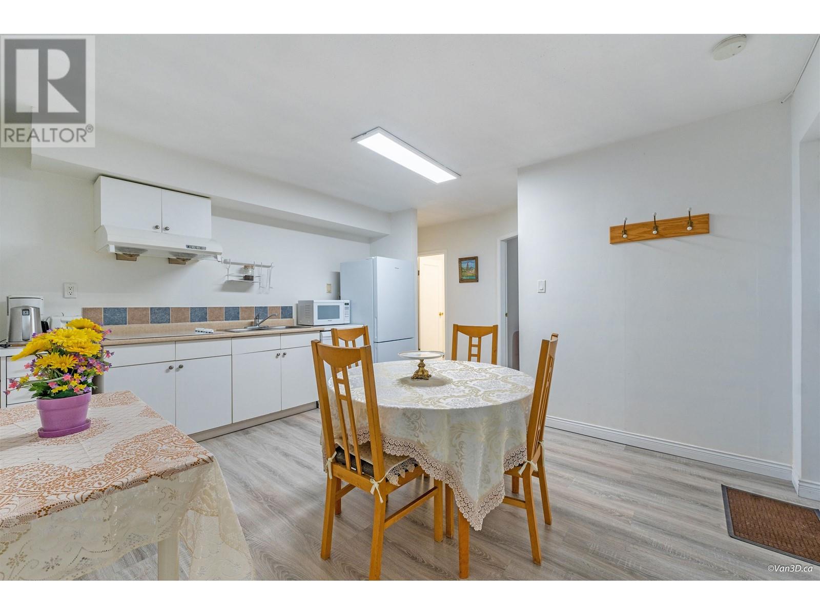 5843 Carson Street, Burnaby, British Columbia  V5J 2Z7 - Photo 25 - R2844648