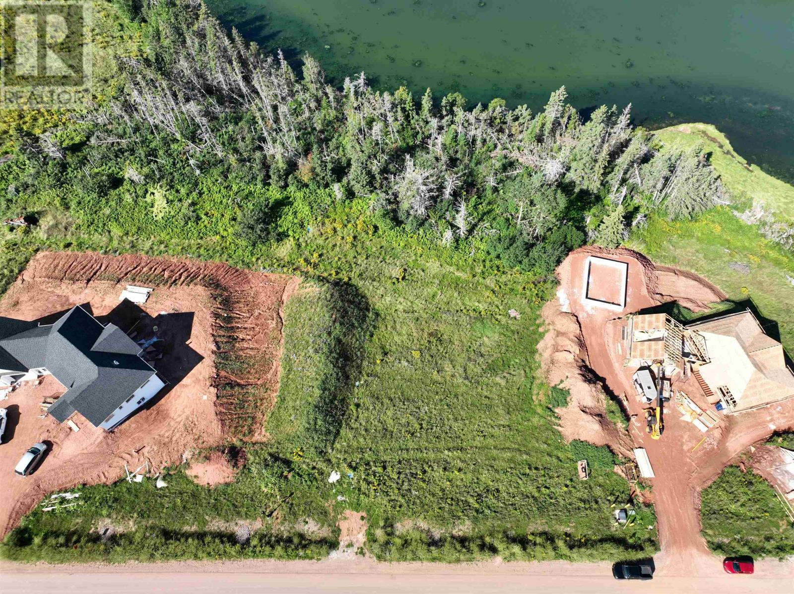 Lot 21-6 Lennys Lane, Clinton, Prince Edward Island  C0B 1M0 - Photo 7 - 202318066