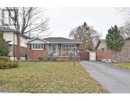 539 BRENTWOOD AVE W