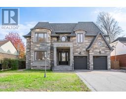 1092 Henley Rd, Mississauga, Ca