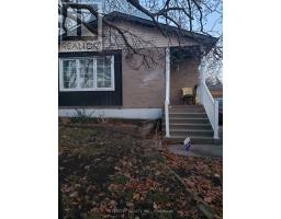 23 CARBERRY CRES