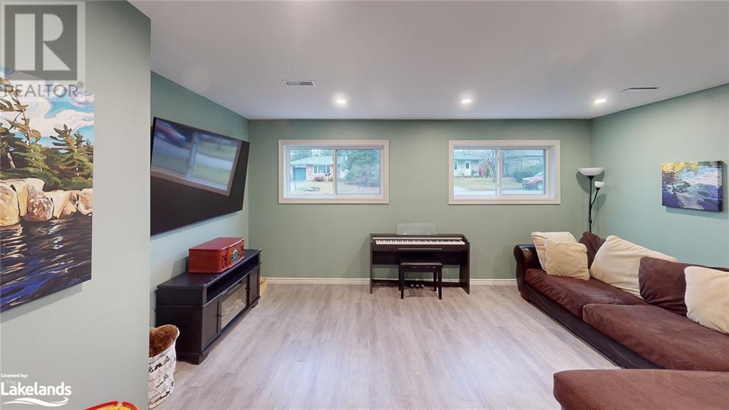 1008 Glen Eagles Crescent, Midland, Ontario  L4R 2R1 - Photo 31 - 40526245