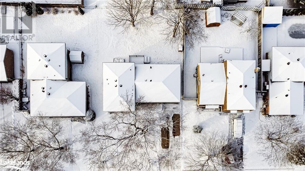 1008 Glen Eagles Crescent, Midland, Ontario  L4R 2R1 - Photo 46 - 40526245