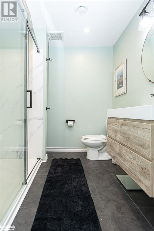 1008 Glen Eagles Crescent, Midland, Ontario  L4R 2R1 - Photo 37 - 40526245