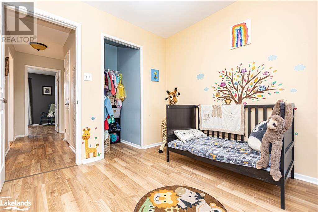 1008 Glen Eagles Crescent, Midland, Ontario  L4R 2R1 - Photo 30 - 40526245