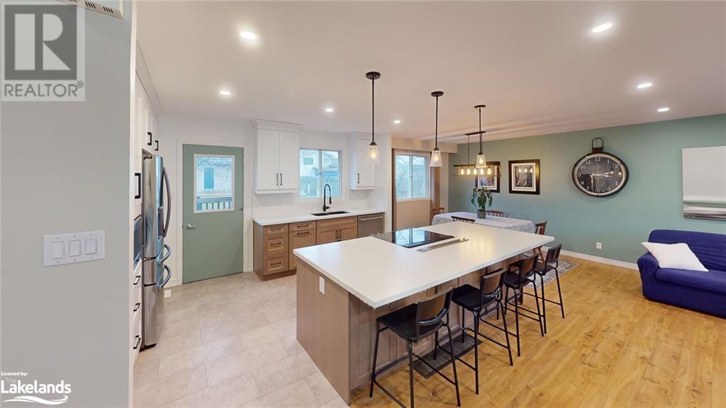 1008 Glen Eagles Crescent, Midland, Ontario  L4R 2R1 - Photo 8 - 40526245