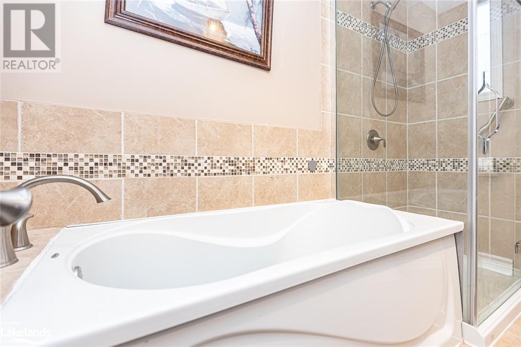 1008 Glen Eagles Crescent, Midland, Ontario  L4R 2R1 - Photo 25 - 40526245