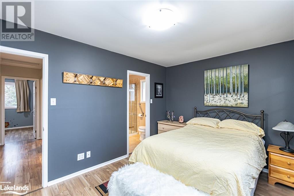 1008 Glen Eagles Crescent, Midland, Ontario  L4R 2R1 - Photo 21 - 40526245