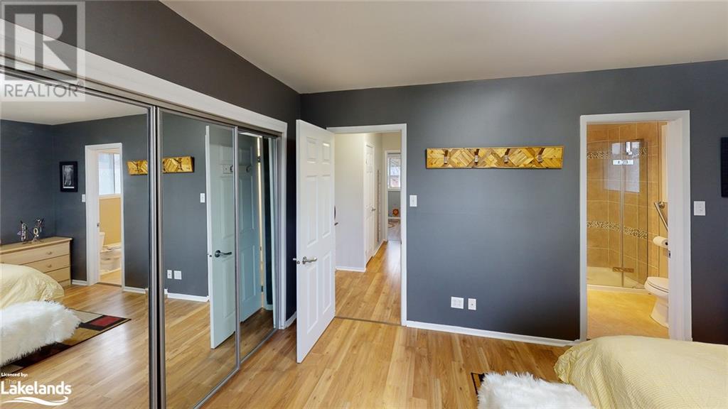 1008 Glen Eagles Crescent, Midland, Ontario  L4R 2R1 - Photo 22 - 40526245