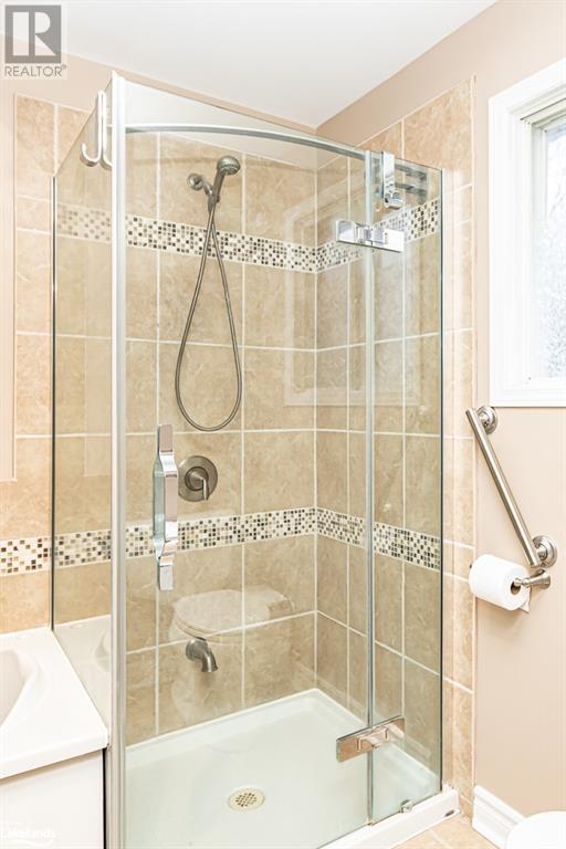 1008 Glen Eagles Crescent, Midland, Ontario  L4R 2R1 - Photo 24 - 40526245