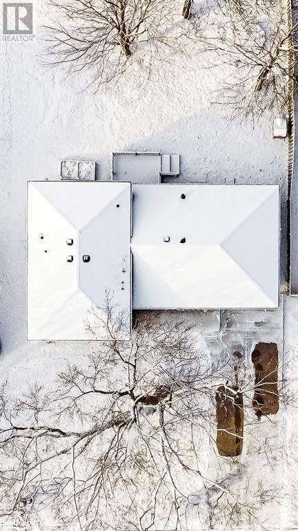 1008 Glen Eagles Crescent, Midland, Ontario  L4R 2R1 - Photo 45 - 40526245