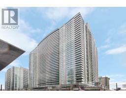 #302 -30 GRAND TRUNK CRES-35;