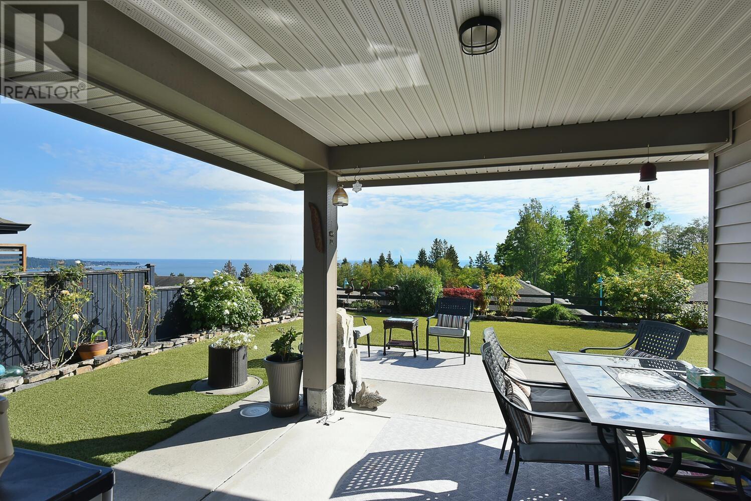 6271 Apollo Road, Sechelt, British Columbia  V7Z 0N7 - Photo 12 - R2844657