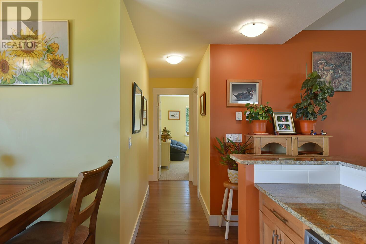 6271 Apollo Road, Sechelt, British Columbia  V7Z 0N7 - Photo 14 - R2844657