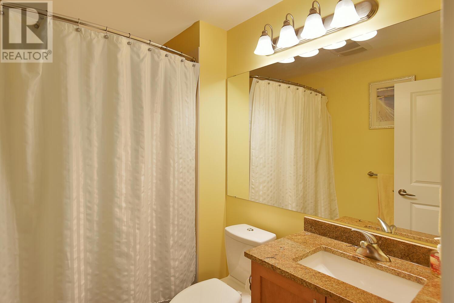 6271 Apollo Road, Sechelt, British Columbia  V7Z 0N7 - Photo 15 - R2844657