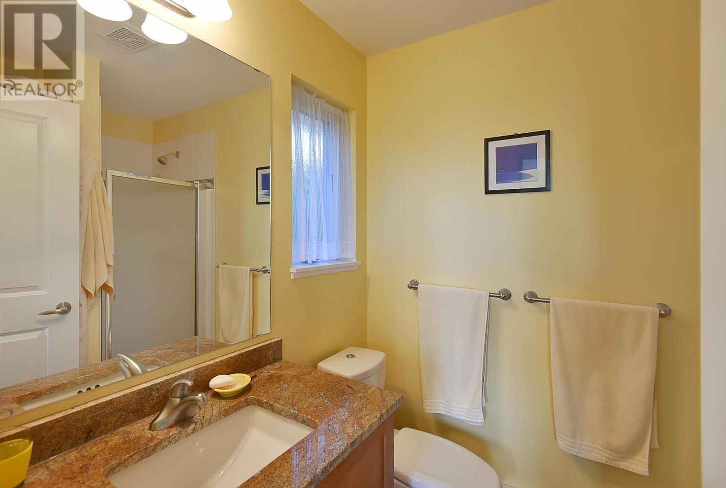 6271 Apollo Road, Sechelt, British Columbia  V7Z 0N7 - Photo 16 - R2844657