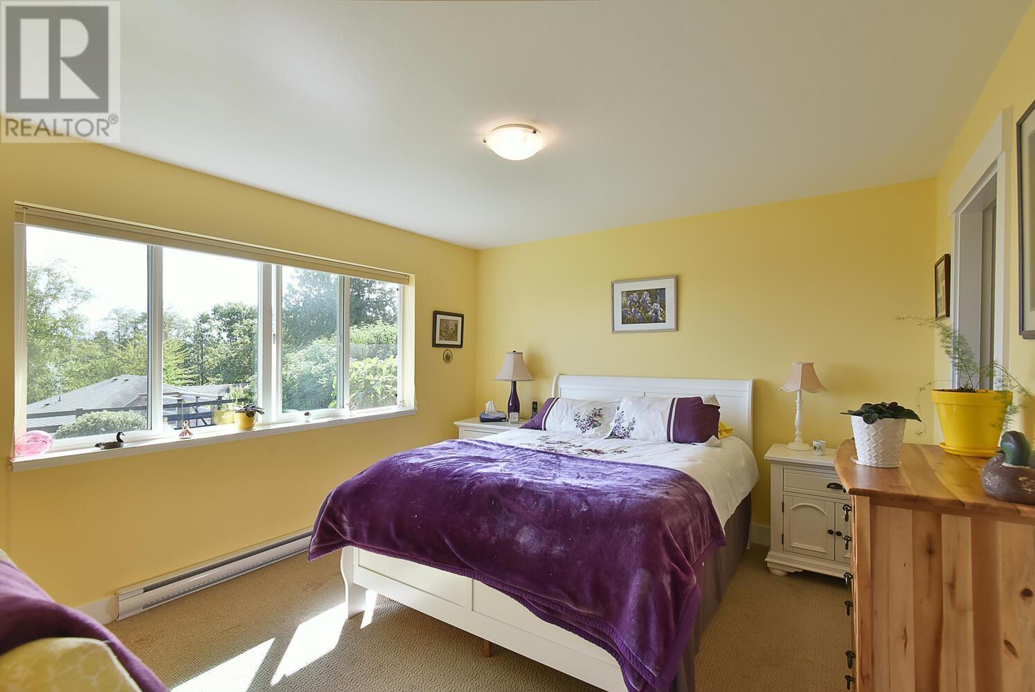 6271 Apollo Road, Sechelt, British Columbia  V7Z 0N7 - Photo 17 - R2844657