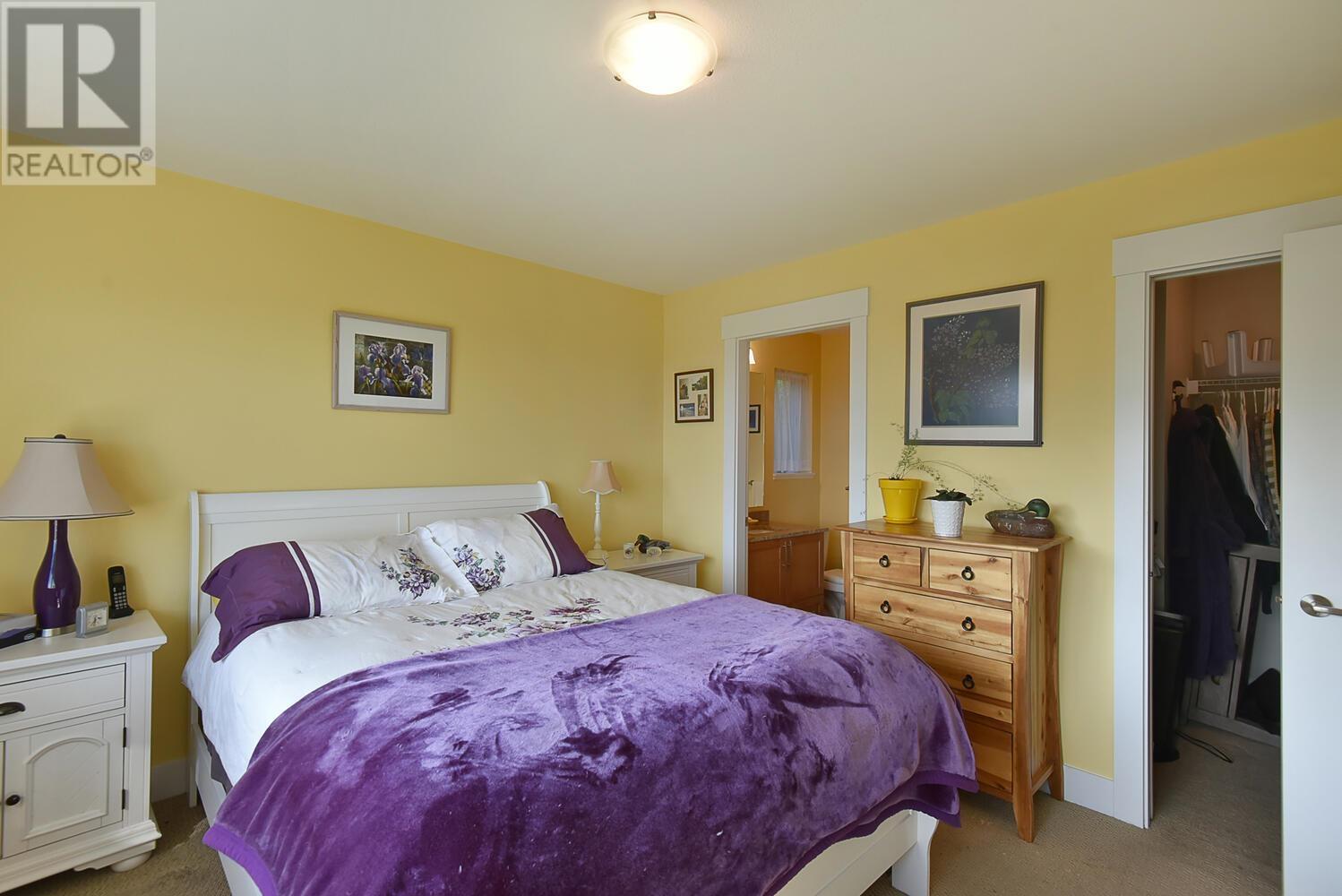 6271 Apollo Road, Sechelt, British Columbia  V7Z 0N7 - Photo 18 - R2844657