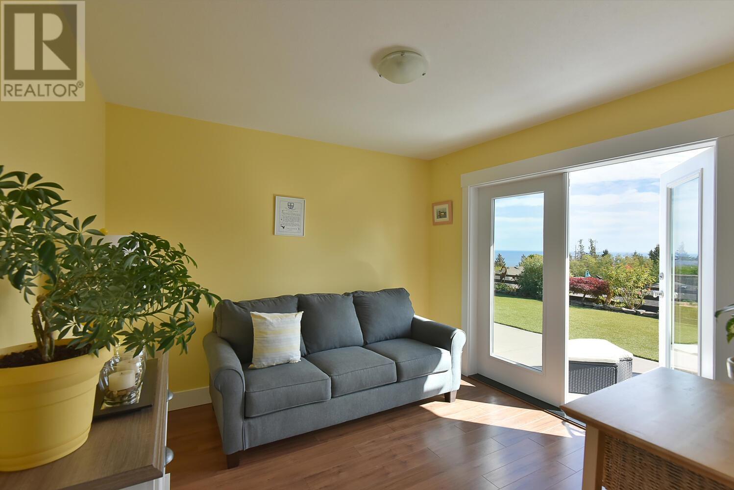 6271 Apollo Road, Sechelt, British Columbia  V7Z 0N7 - Photo 19 - R2844657