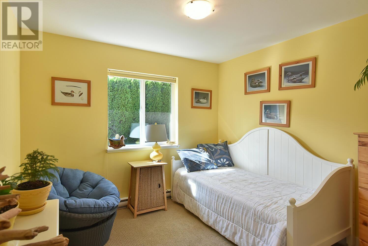 6271 Apollo Road, Sechelt, British Columbia  V7Z 0N7 - Photo 20 - R2844657