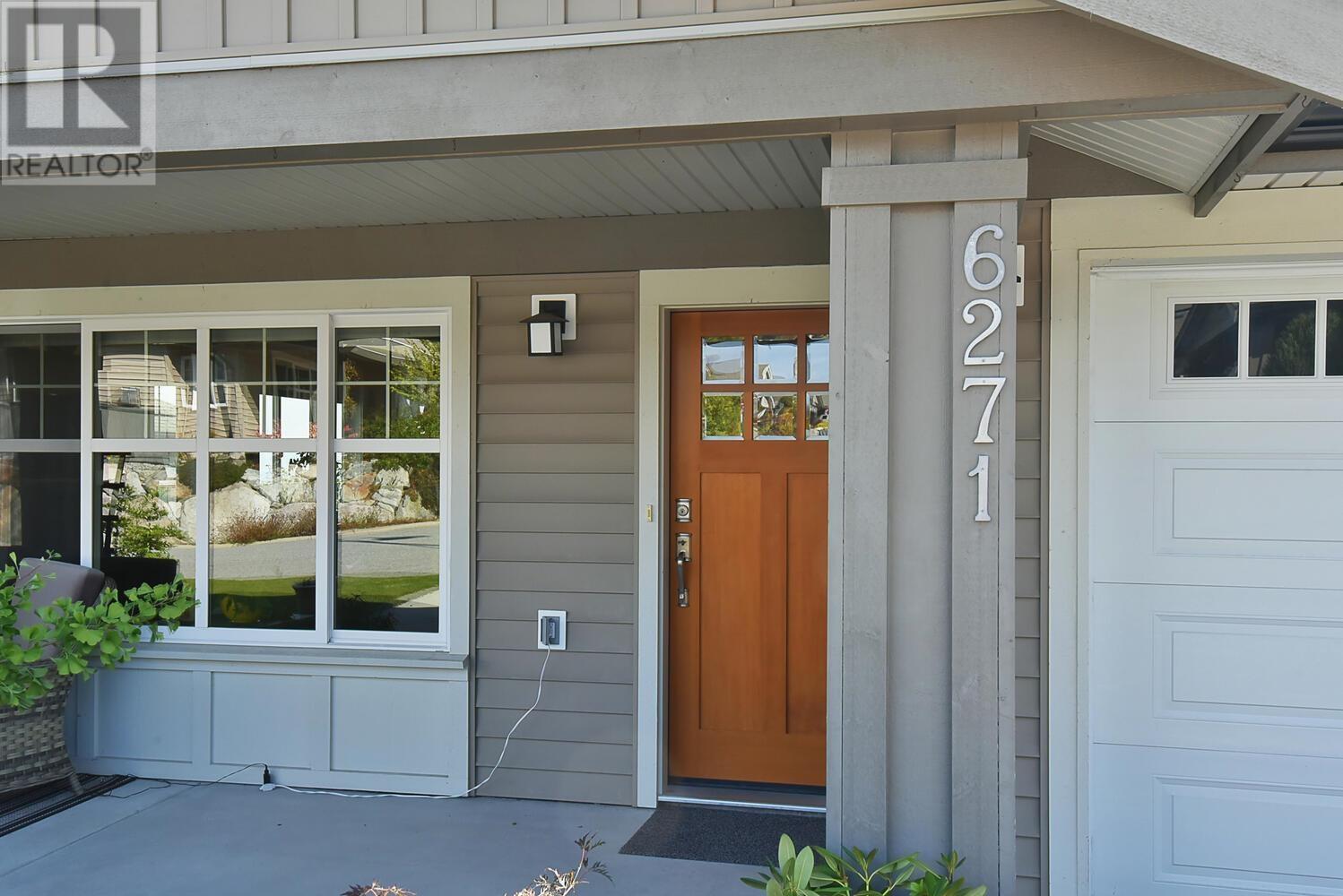 6271 Apollo Road, Sechelt, British Columbia  V7Z 0N7 - Photo 22 - R2844657