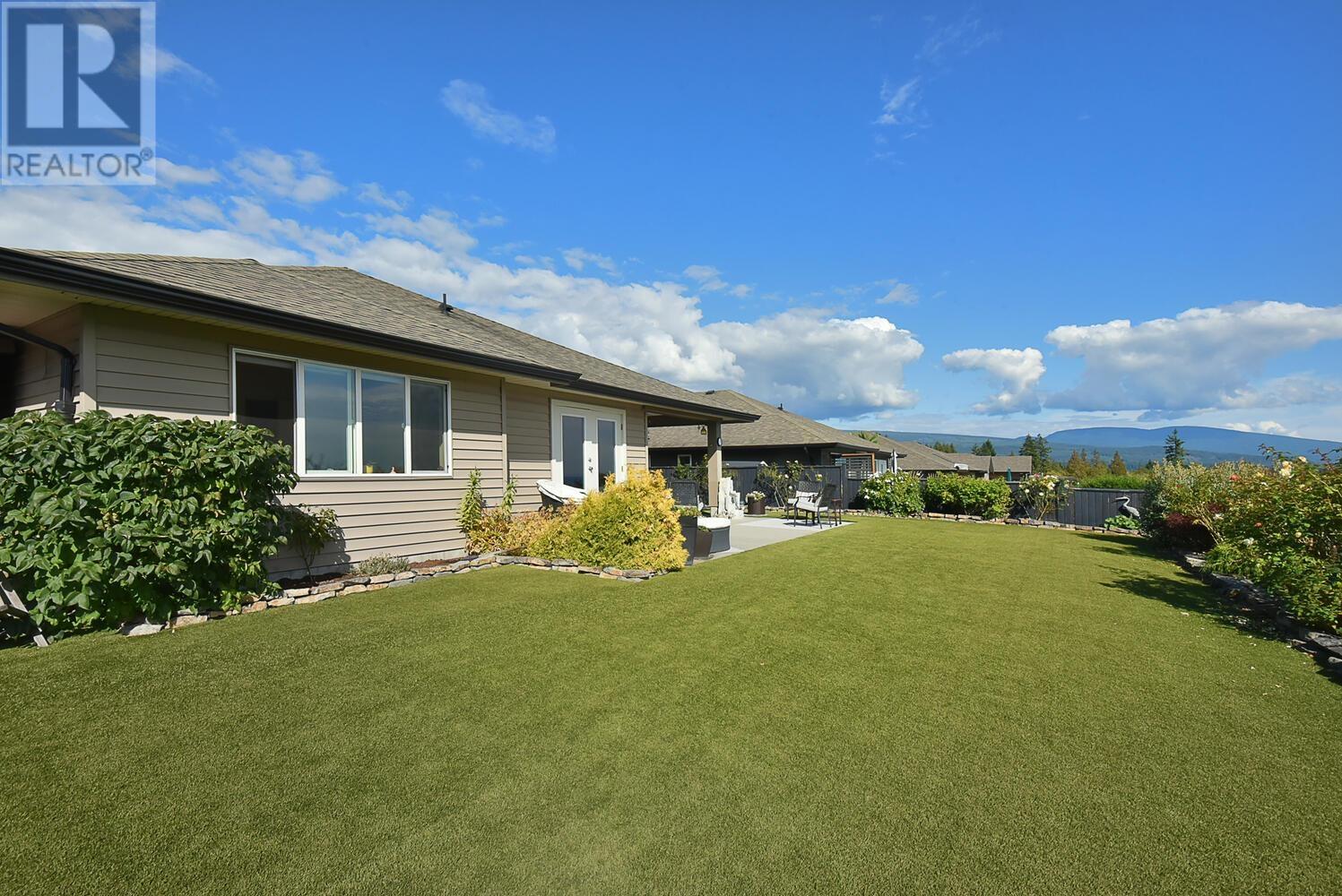6271 Apollo Road, Sechelt, British Columbia  V7Z 0N7 - Photo 24 - R2844657